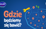 Gellwe zaprasza na Festiwal „Polska od Ku