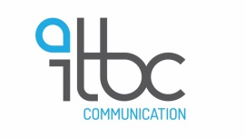 ITBC Communication wygrała przetarg PARP