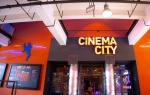 Idź do kina w sobotę! Święto Kina w Cinema City Strona główna