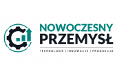 Nowoczesne magazyny energii: klucz do zrównoważonej przyszłości Strona główna