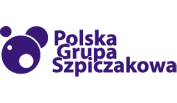 Polska Grupa Szpikowa