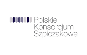 Polskie Konsorcjum Szpikowe